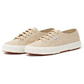 papoytsi superga 2750 cotu classic s000010 ahk mpez extra photo 1