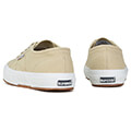 papoytsi superga 2750 cotu classic s000010 ahk mpez extra photo 2