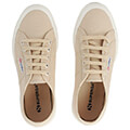 papoytsi superga 2750 cotu classic s000010 ahk mpez extra photo 3