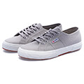 papoytsi superga 2750 cotu classic s000010 ahn gkri 42 extra photo 1