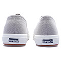 papoytsi superga 2750 cotu classic s000010 ahn gkri 42 extra photo 2