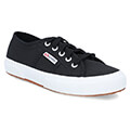 papoytsi superga 2750 cotu classic s000010 f83 mayro 45 extra photo 1