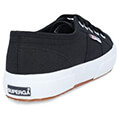 papoytsi superga 2750 cotu classic s000010 f83 mayro 45 extra photo 2