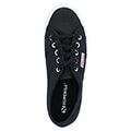 papoytsi superga 2750 cotu classic s000010 f83 mayro 45 extra photo 3