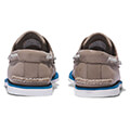 papoytsi istioploko timberland classic boat 2 eye tb0a2gy9 gkri extra photo 2