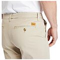 bermoyda timberland straight chino tb0a2dfm anoixto mpez 36 extra photo 2