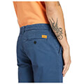 bermoyda timberland straight chino tb0a2dfm denim mple 32 extra photo 3