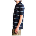 t shirt polo timberland yd stripe tb0a26px skoyro mple m extra photo 2