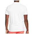 t shirt polo timberland stretch tb0a2dje leyko extra photo 1