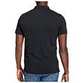 t shirt polo timberland stretch tb0a2dje mayro extra photo 1