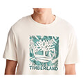 t shirt timberland graphic print tb0a26w8 leyko extra photo 2