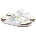 sandalia birkenstock arizona bf triples narrow 1019046 leyko 40 extra photo 2