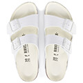 sandalia birkenstock arizona bf triples narrow 1019046 leyko 40 extra photo 3