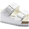 sandalia birkenstock arizona bf triples narrow 1019046 leyko 40 extra photo 5