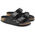 sandalia birkenstock arizona bf triples narrow 1019069 mayro 38 extra photo 2