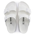 sagionares birkenstock arizona eva narrow 129443 leyko extra photo 3