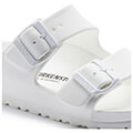 sagionares birkenstock arizona eva narrow 129443 leyko extra photo 4