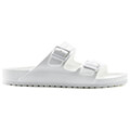 sagionares birkenstock arizona eva narrow 129443 leyko 39 extra photo 1