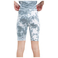 kolan ellesse tour sgm11283 tie dye leyko gkri s extra photo 1