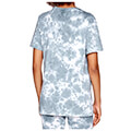 t shirt ellesse albany sgm11288 tie dye leyko gkri m extra photo 1