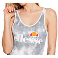 olosomo magio ellesse lilly sgm11346 tie dye leyko gkri extra photo 2