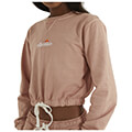 foyter ellesse popsy cropped sgm14011 roz s extra photo 2