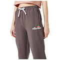 panteloni formas ellesse taran cropped sgm14012 mayro xs extra photo 2