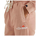 panteloni formas ellesse taran cropped sgm14012 roz extra photo 2