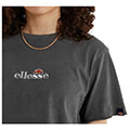 crop top ellesse celesi sgm14013 mayro s extra photo 2