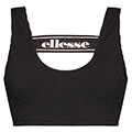 bikini top ellesse ekcle sgm14137 mayro s extra photo 2