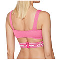 bikini top ellesse henda sgm14138 roz m extra photo 1