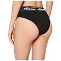 bikini brief ellesse winooze sgm14141 mayro s extra photo 1