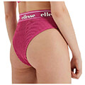 bikini brief ellesse winooze sgm14141 roz xs extra photo 1