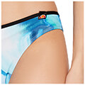 bikini brief ellesse rodrup sgm14145 polyxromo xs extra photo 2