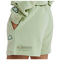 sorts ellesse nanoarrow sgm14159 anoixto prasino extra photo 2