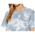 forema ellesse adore sgm14193 tie dye leyko gkri s extra photo 2