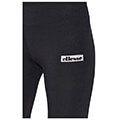 kolan ellesse granito sgm14377 mayro extra photo 2