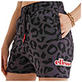 sorts ellesse pencil sgm14607 mayro extra photo 2