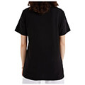 t shirt ellesse padd sgm14608 mayro extra photo 1