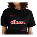 t shirt ellesse padd sgm14608 mayro extra photo 2