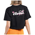 crop top ellesse claudine sgm14626 mayro xs extra photo 1