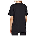 t shirt ellesse shabunda sgm14629 mayro xs extra photo 1