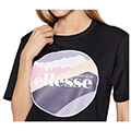 t shirt ellesse shabunda sgm14629 mayro xs extra photo 2