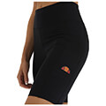 kolan ellesse starlit srm13832 mayro xs extra photo 2