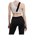 crop top ellesse pacey srm14327 mpez extra photo 1