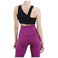 crop top ellesse pacey srm14327 mayro s extra photo 1