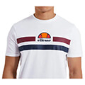 t shirt ellesse aprel shm06453 leyko extra photo 2