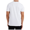 t shirt ellesse aprel shm06453 leyko m extra photo 1