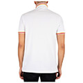 t shirt polo ellesse solana shm12472 leyko l extra photo 1