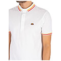 t shirt polo ellesse solana shm12472 leyko l extra photo 2